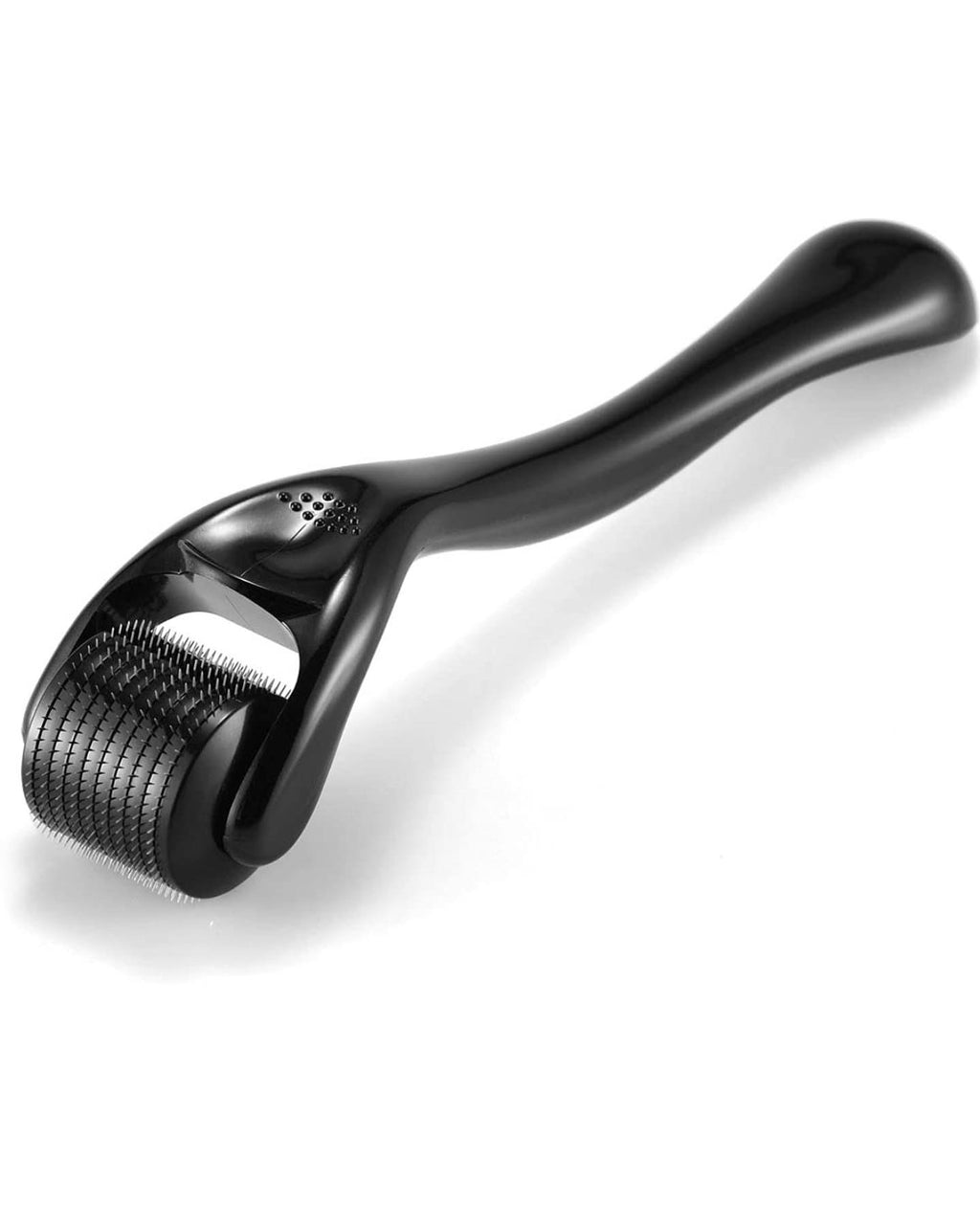 Beard Masters By Law Growth Roller for  Beard Hair Growth